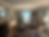 Living Room Final 2