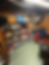 Basement After 4
