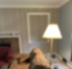 Living Room Final 5