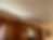 Crown Molding Installation