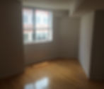 Odd Size Bedroom_edited