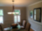 Dining Room After 2