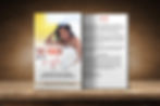 Cover of The Favor of A Wife: Healing You to Ignite New Life in Your Marriage book