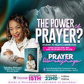 Intercessory Prayer (1).jpeg
