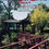 Thumbnail: A Chinese Festival, Volume 2