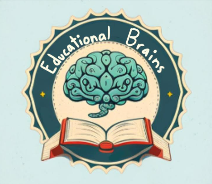 Educational Brains, LLC