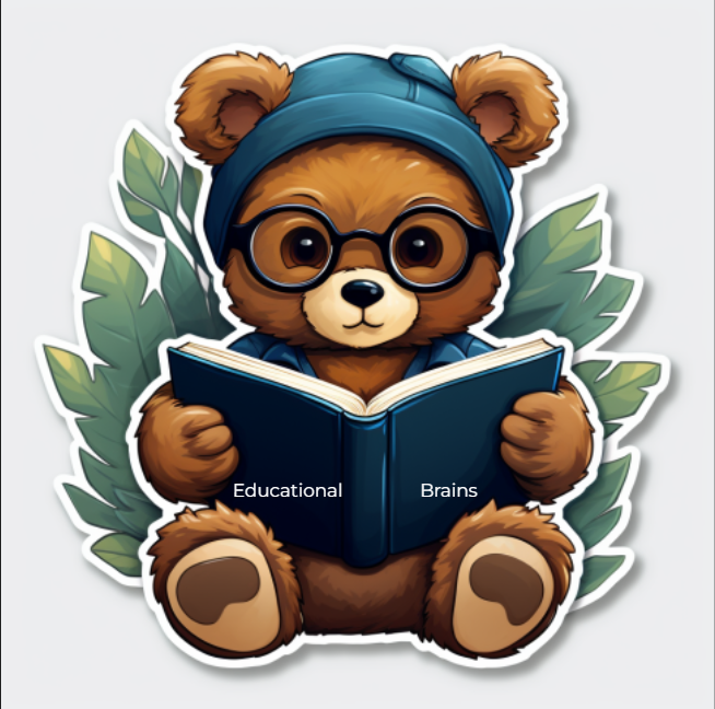 Educational Brains, LLC