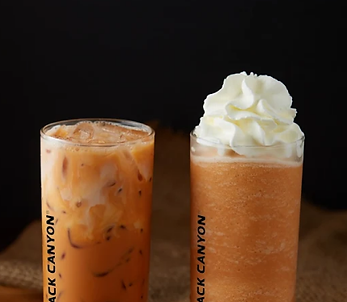 cofee.png