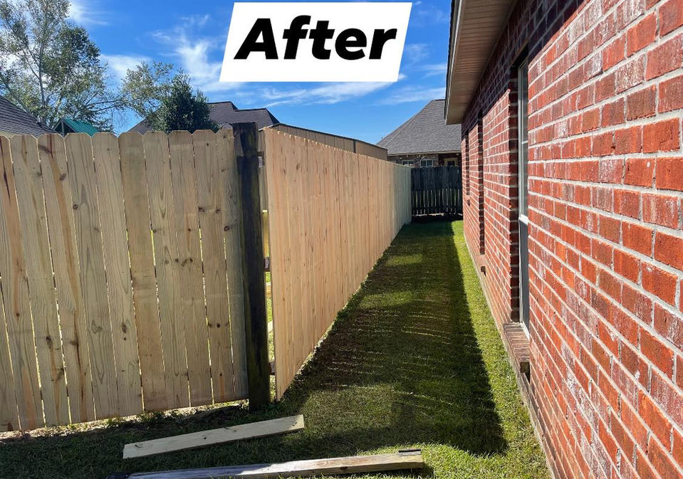 Fence repair AFTER.jpg