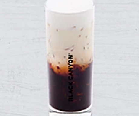 7-1 1 (1).png