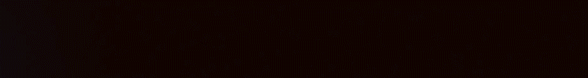 TANGGATOGEL AGEN SLOT TERBAIK.gif