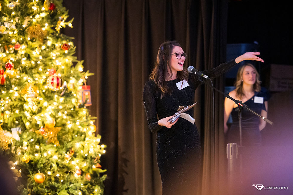Photographe-LesFestifs-com-Femmes-Ambitions-Nef-20251204 (74).JPG