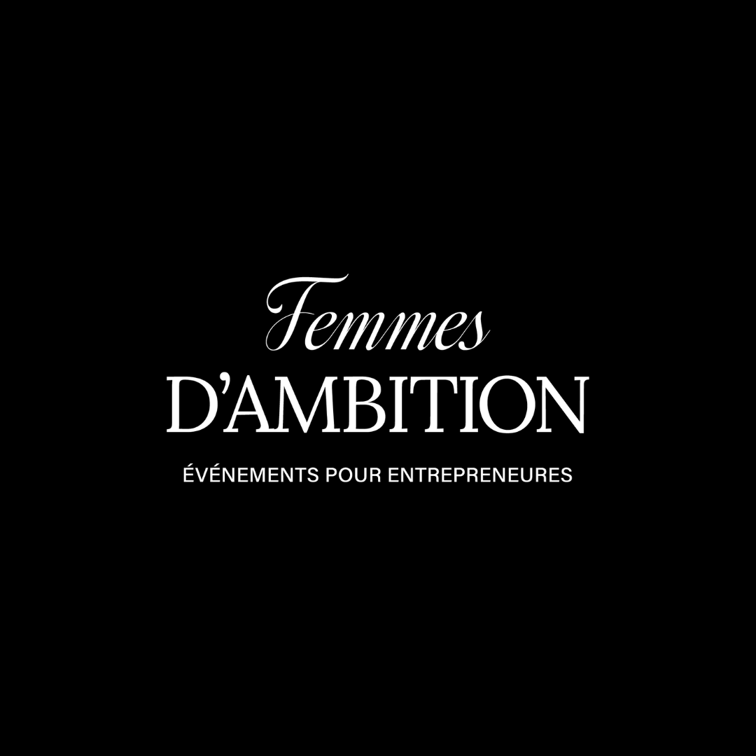 Photo du rédacteur: Femmes d'Ambition