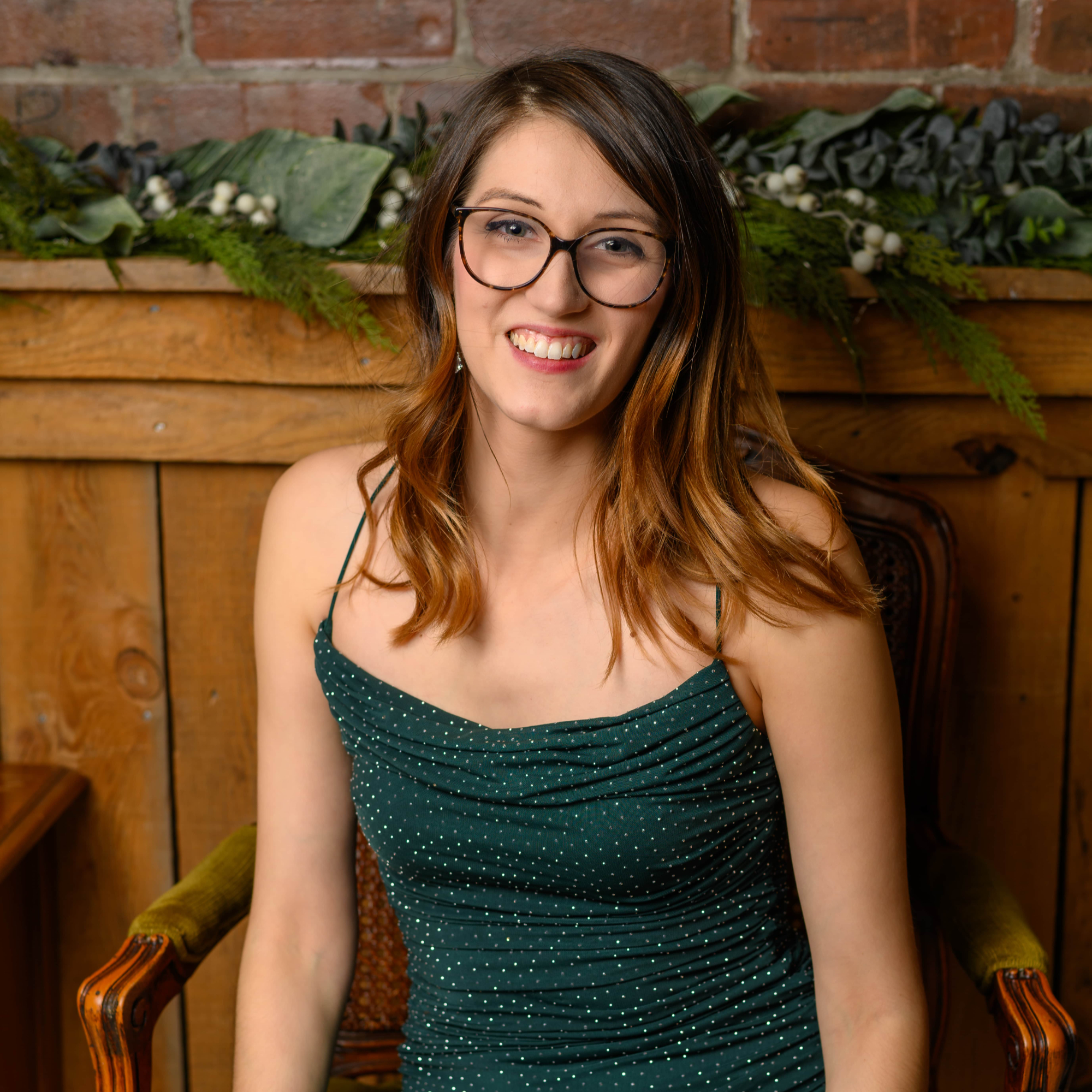 Photo du rédacteur: Isabelle Godin