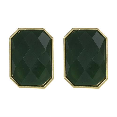 Thumbnail: Resin Earring