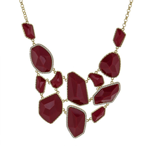 Thumbnail: Resin Necklace