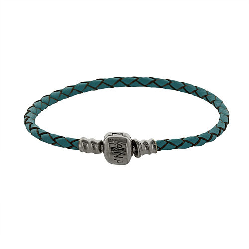 Thumbnail: Charm bracelet