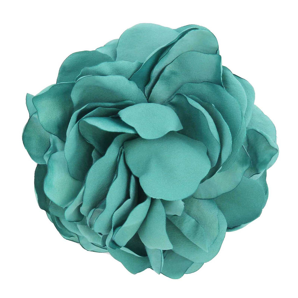 Thumbnail: Brooch