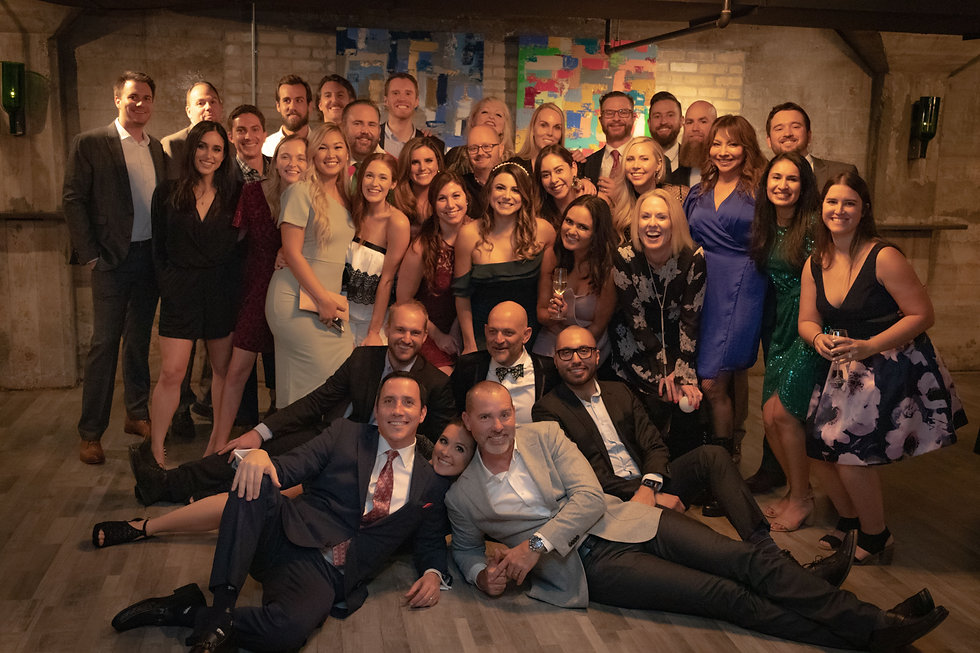 Christmas Party 2019 Color.jpeg