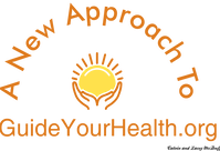 Guide Your Health promotes lean muscle and weight loss