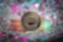 960x0.webp