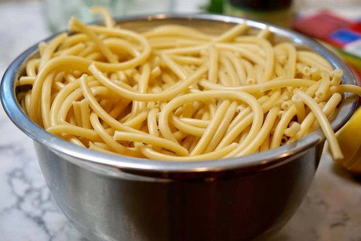 ree