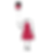 IMG_0820.PNG