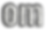 om_skygge.png