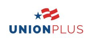 UnionPlus.jpg