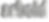 utvalgt arbeid_skygge.png