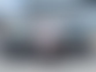 Local 400 Demands Better Working Conditions