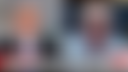 NAGE's President Holway Speaks to CNN on Potential Government Shutdown 