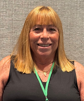 Mary Judge 2024.jpeg