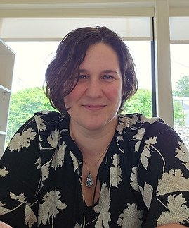 Sue Smith Pic 2025.jpg