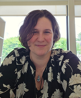 Sue Smith Pic 2025.jpg