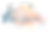 Sky 2.png