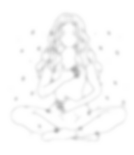 texture.png