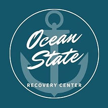 Ocean-State-Recovery-Center-e1664376677785.jpeg