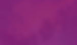 Overlay 2 mørk lilla.png