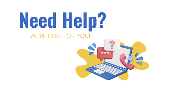 HELP DESK LOGO.png