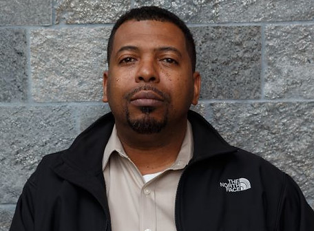 Harry McCurdy 2023.jpg