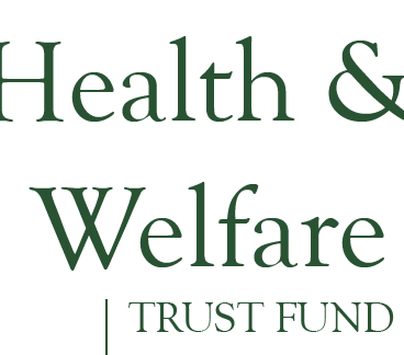 health and welfare.png