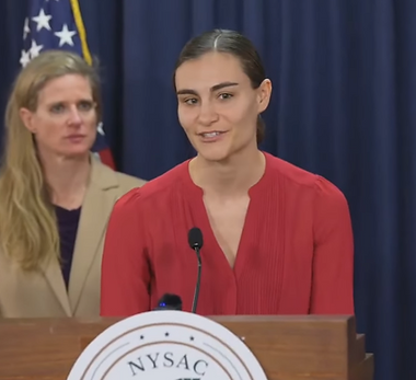 Screenshot 2024-02-21 105941.png