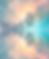 Overlay header mobile.png