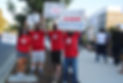 rally pic 1.jpg