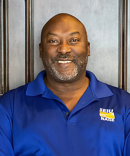 Photo Oct 11, 11 21 26 AM.jpg