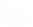 Stjerner bak kule_edited.png
