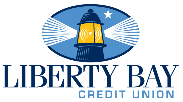 Federal Employees: Get an Emergency Loan with Liberty Bay Credit Union