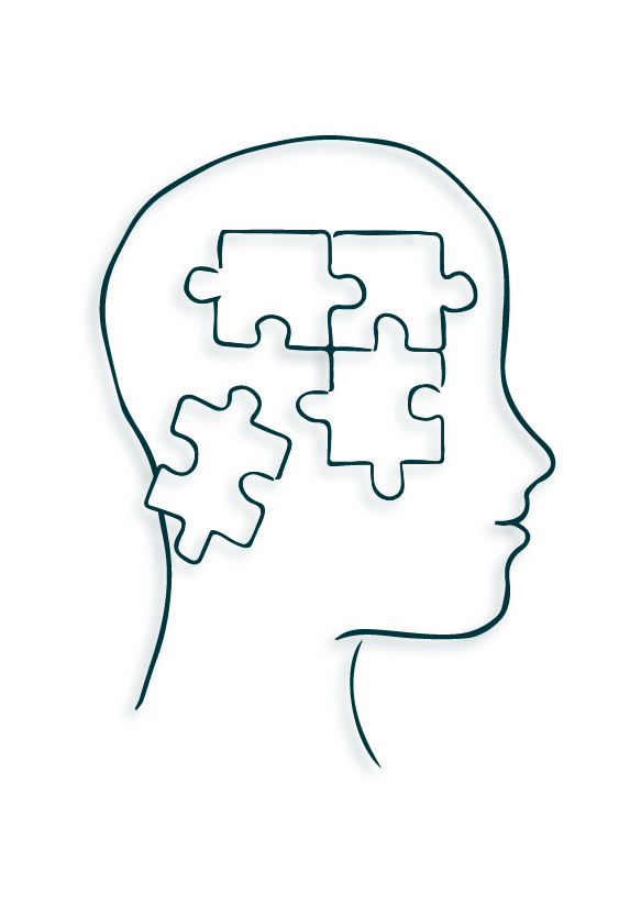 Artboard 104_edited.png