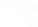 Stjerner 01.png